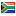 thinktank.co.za hosted country